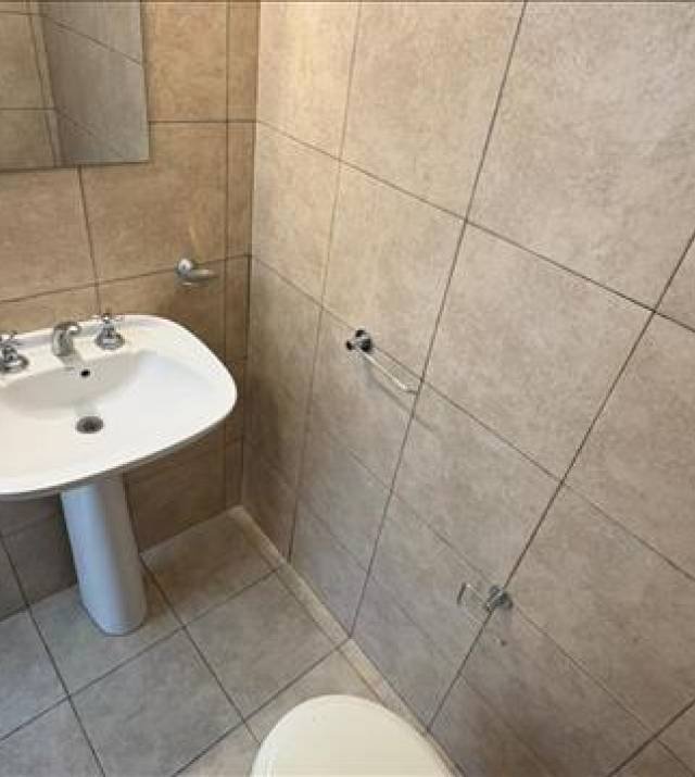 11056 16.jpeg
